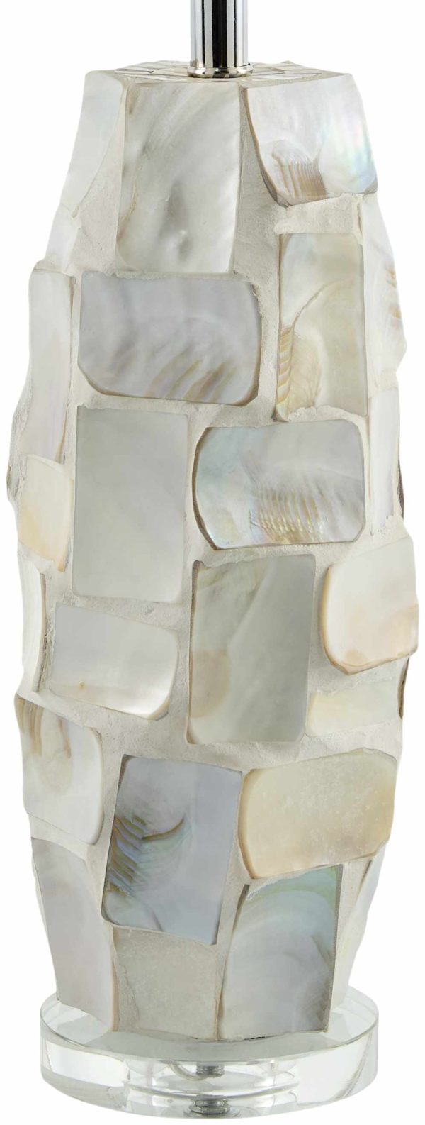 Karlsfeld Table Lamp Online Hot Sale - Image 3
