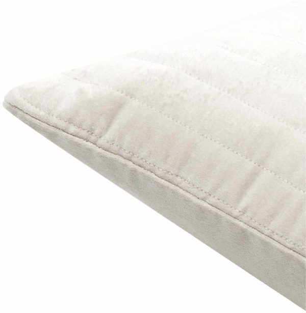 Rania Throw Pillow Online now - Image 3