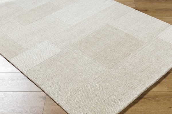 Camila Area Rug For Sale - Image 3