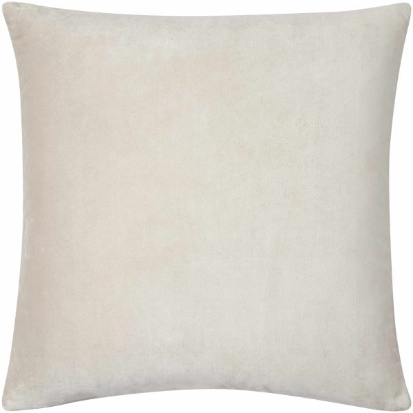 Rania Throw Pillow Online now - Image 5
