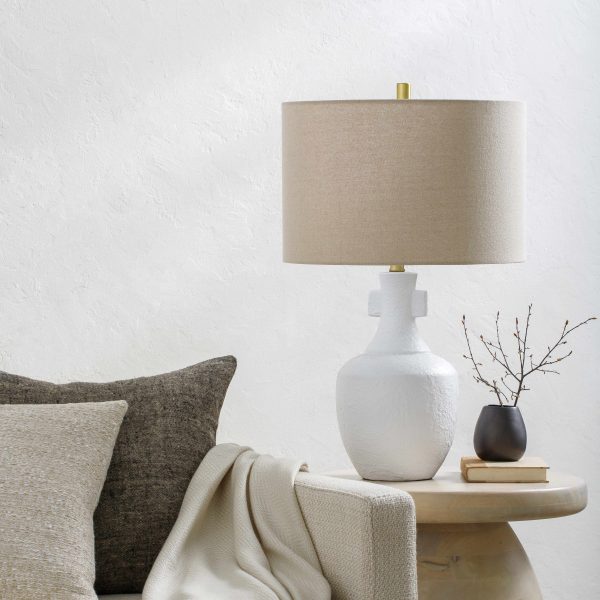 Montesson Table Lamp Fashion - Image 3