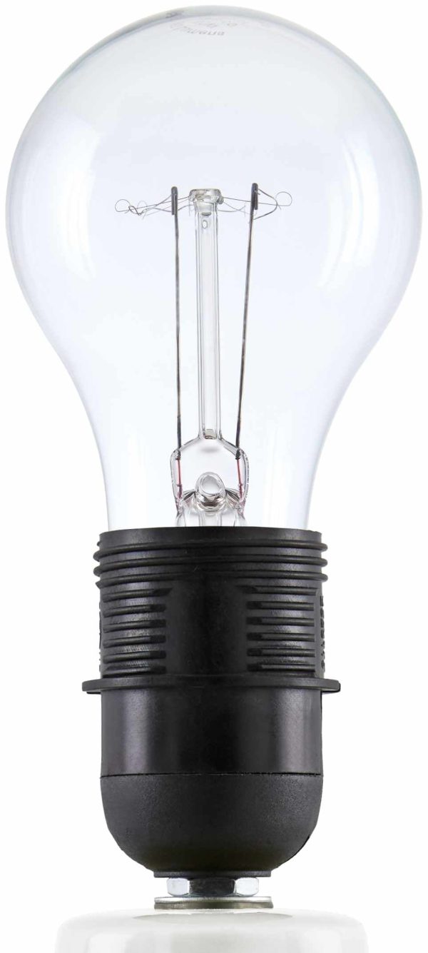 Theisseil Gray Shade Table Lamp Cheap - Image 5