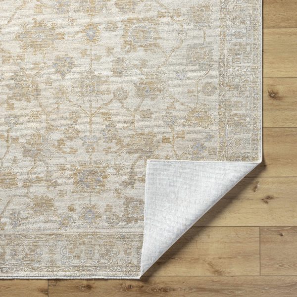 Sashi Luxe Rug on Sale - Image 4