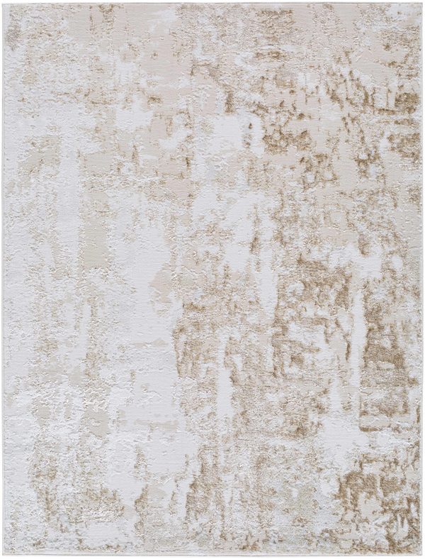 Junko Area Rug Supply - Image 2