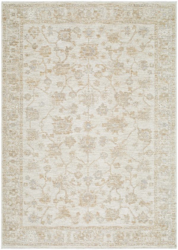 Sashi Luxe Rug on Sale