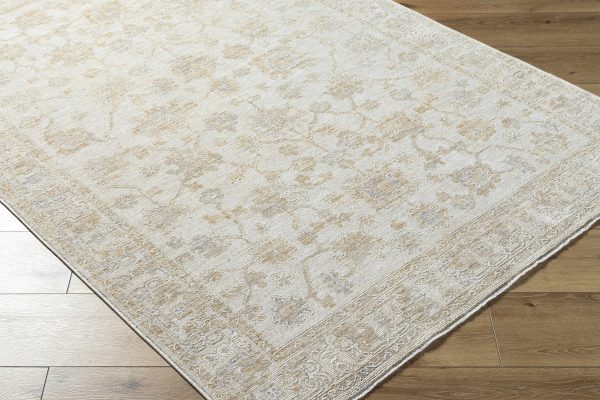 Sashi Luxe Rug on Sale - Image 3