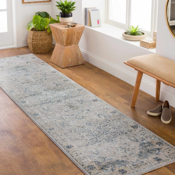 Whangamata Boutique Rug Cheap - Image 2