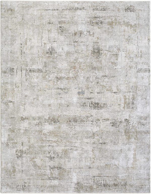 Pixie Boutique Rug Online now
