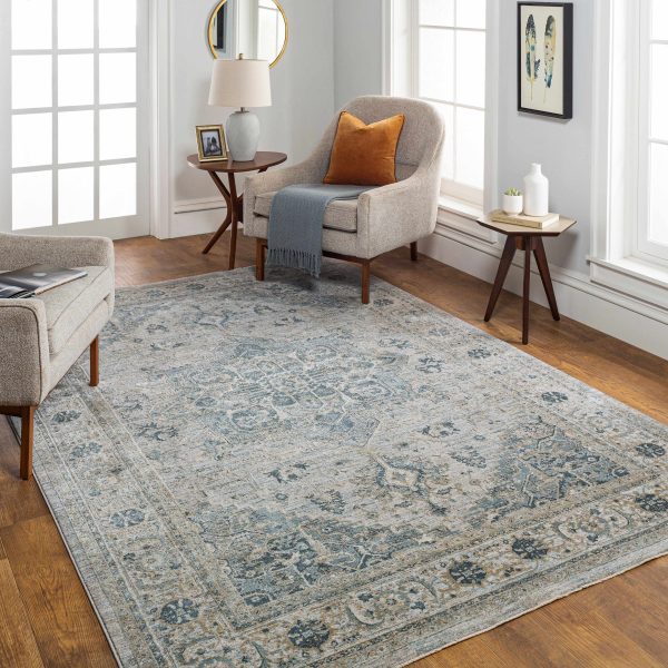 Whangamata Boutique Rug Cheap