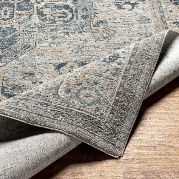 Whangamata Boutique Rug Cheap - Image 4