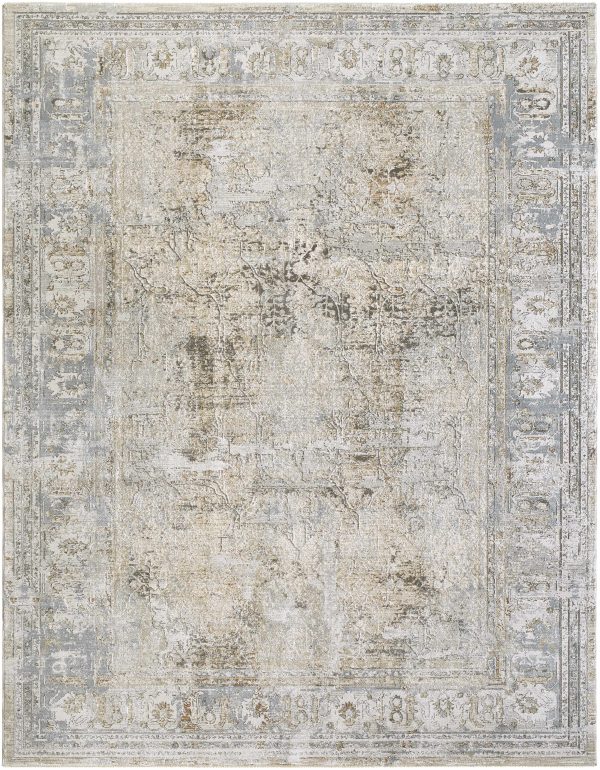 Pryce Sage Area Rug Online Hot Sale