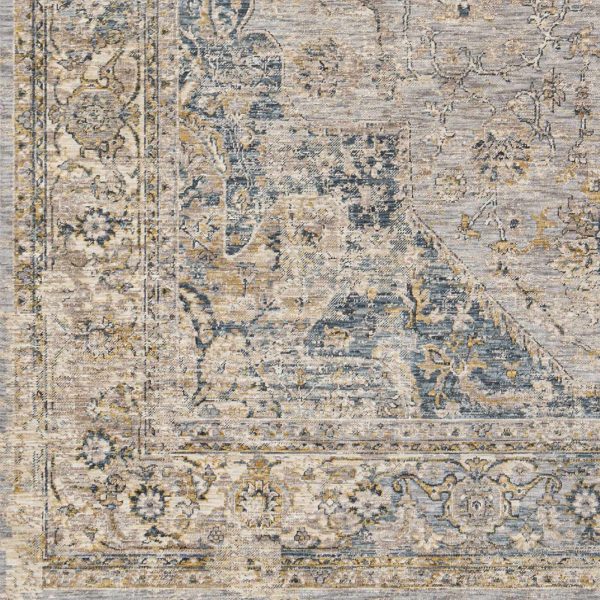 Tuganay Luxe Performance Rug Sale - Image 3