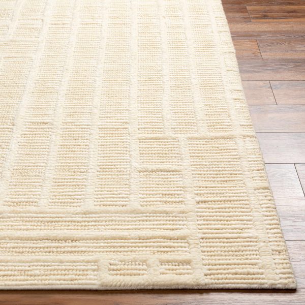 Kelburn Area Rug Online now - Image 3
