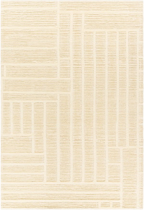 Kelburn Area Rug Online now