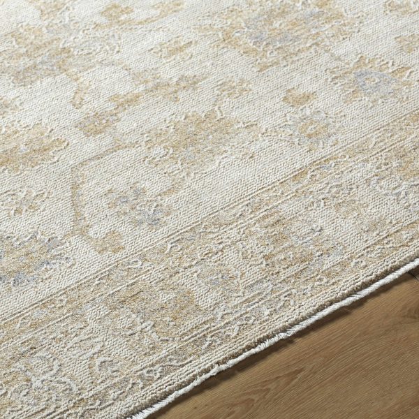 Sashi Luxe Rug on Sale - Image 5