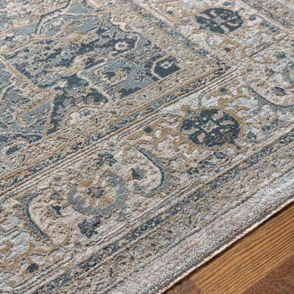Whangamata Boutique Rug Cheap - Image 3