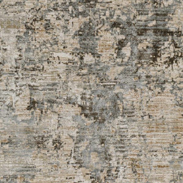 Palanit Boutique Rug Online now - Image 4