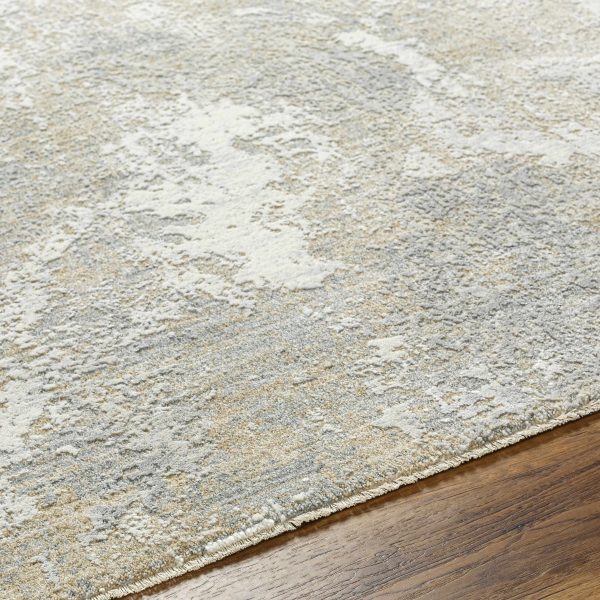 Owena Boutique Rug on Sale - Image 3