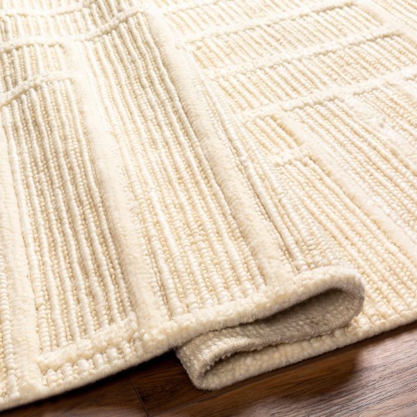 Kelburn Area Rug Online now - Image 5