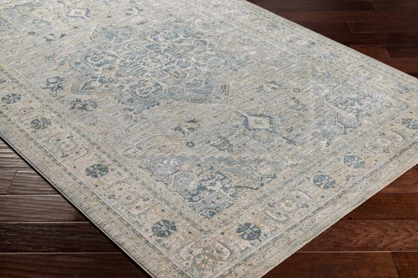 Whangamata Boutique Rug Cheap - Image 5