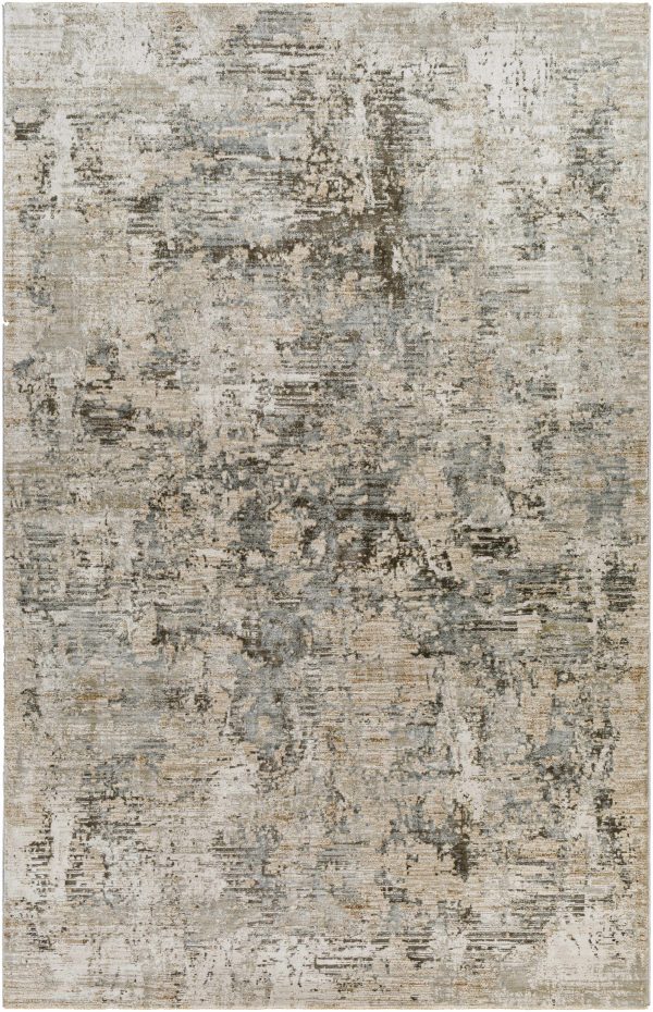 Palanit Boutique Rug Online now - Image 3