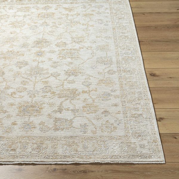 Sashi Luxe Rug on Sale - Image 2