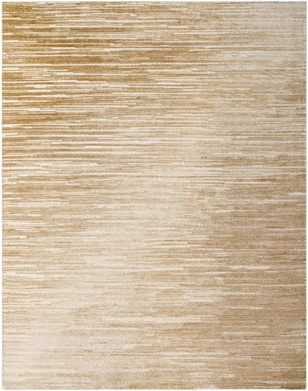 Sample Nneke Area Rug For Cheap